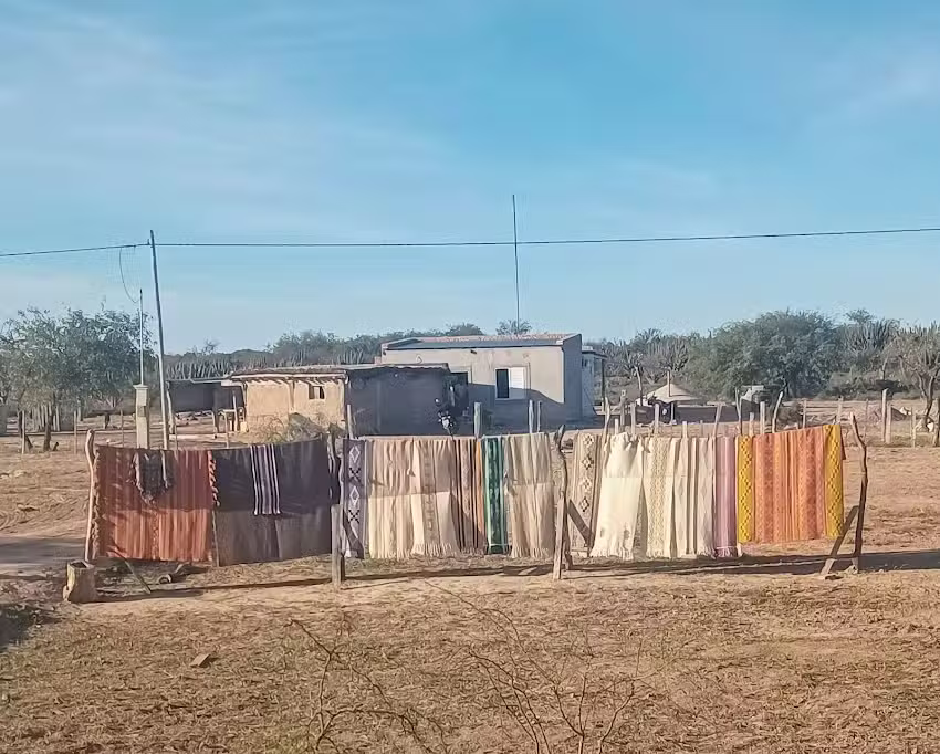 Senderos Argentinos Tour