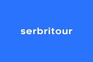 Serbritour