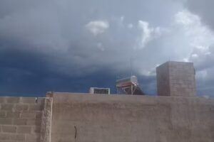 Sergito Viajes leg. 13.108