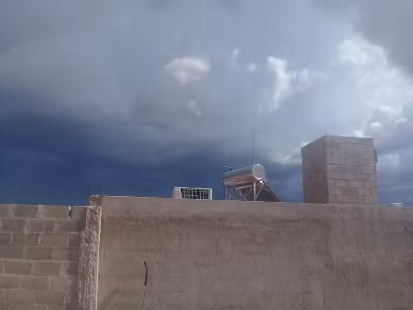 Sergito Viajes leg. 13.108