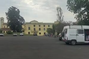 Servicio de Guias de Turismo de Abadia