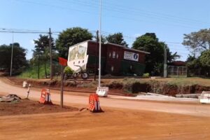 Servicios Turísticos Iguazú