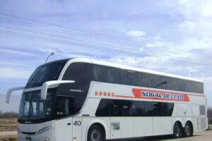 Servitur Viajes & Turismo