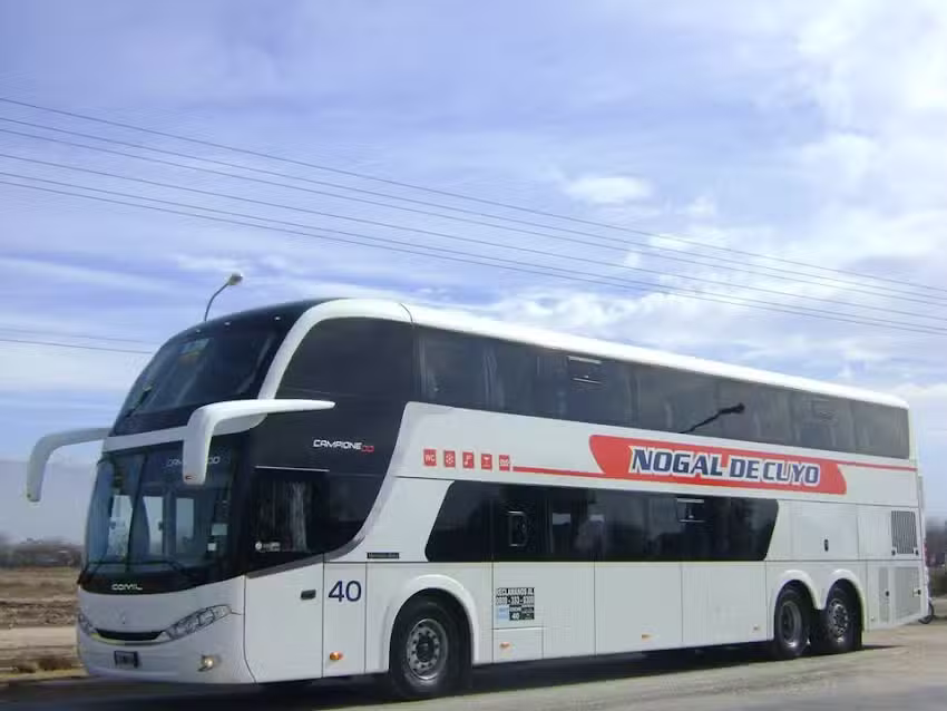 Servitur Viajes & Turismo