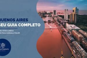 Seu Guia Completo