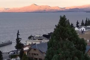 Seven Lakes Travel & Rent A Car