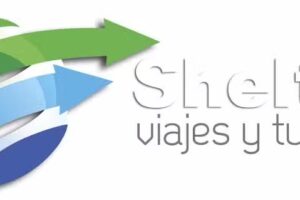 Shelter Viajes y Turismo