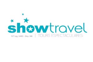 Show Travel