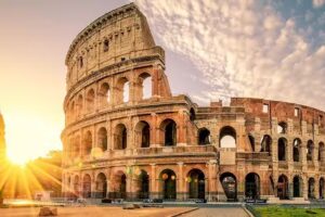 Sichi Tours Agencia de Viajes Argentina