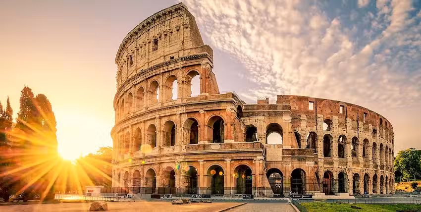 Sichi Tours Agencia de Viajes Argentina