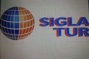 Siglatur – Empresa de Viajes y Turismo