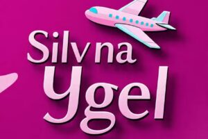 Silvina Ygel Travel