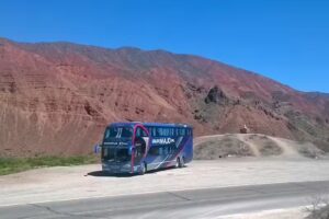 Sin Fronteras E.V.T.