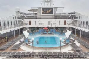 Sintec Tur L’alianXa