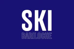 SKI Bariloche