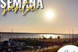 Sol Colon Turismo Receptivo Todo el Año