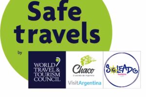 Soleado Turismo Evt – Leg 9420