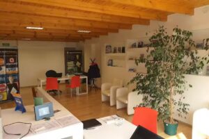 Solujo Travel – Evt – Leg 14991