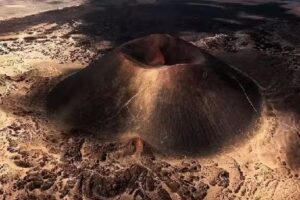 SOMOS AVENTURA.Excursiones y guiados (EL KACHI)