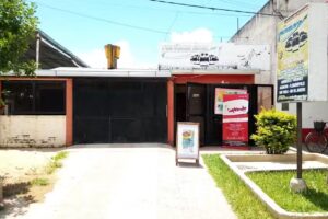 Soplando Viajes – Empresa de Viajes y Turismo