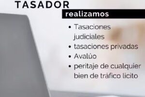 Sotomayor Martilleros Público y Corredor de Comercio