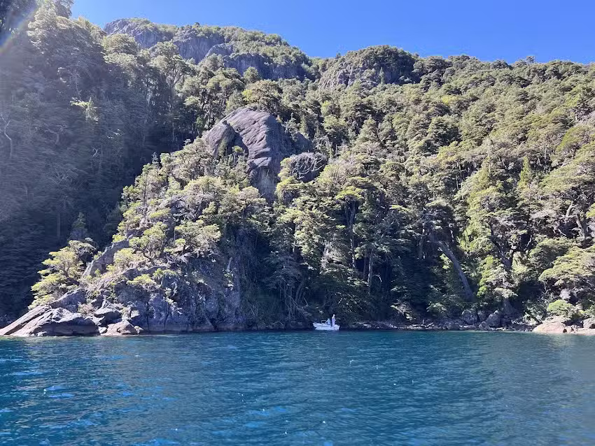 SouthernLoops Fly Fishing