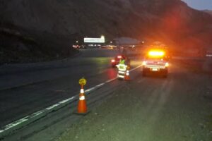 SouthFace Expediciones y Turismo