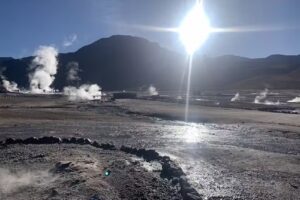 Southwind Experience – Patagonia Tours