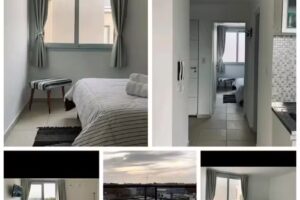 ST Servicios Turísticos