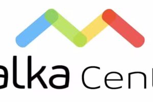 Star Trip Turismo Tucuman