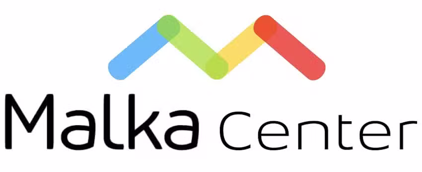 Star Trip Turismo Tucuman