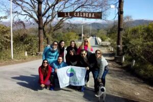 STEFFANI VIAJES Y TURISMO