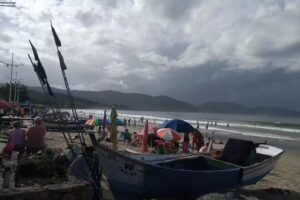 STL – Servicios Turísticos del Litoral S.R.L.