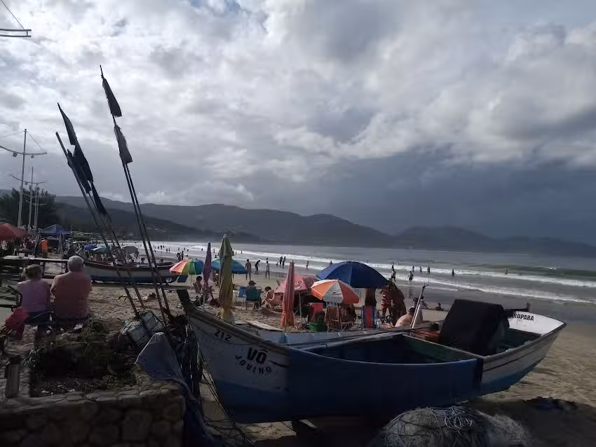 STL – Servicios Turísticos del Litoral S.R.L.