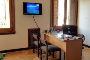 STRADA Viajes y Turismo