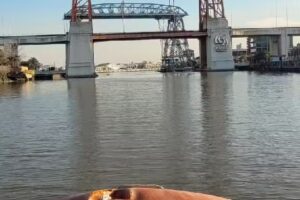 Sturla Viajes – La Boca Caminito