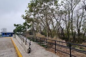 Sturla viajes San Isidro