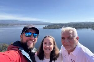 Stylo Viajes Mercosur