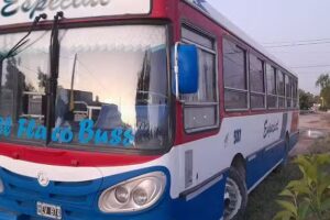 Su transporte-de-pasajeros