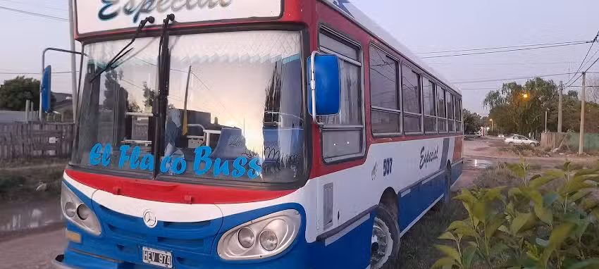 Su transporte-de-pasajeros