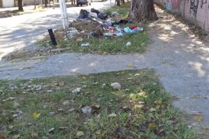 Subsecretaria De Deportes Turismo Y Recreación De La Matanza