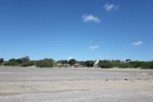 Subsecretaría de Turismo