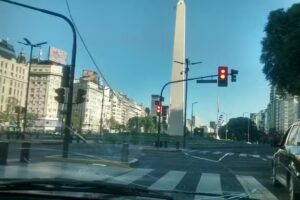 Suelos Turismo y Aventura