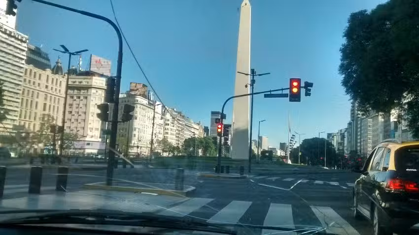 Suelos Turismo y Aventura