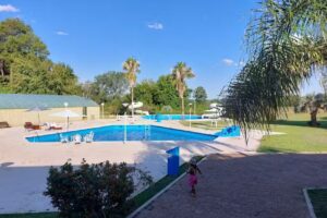 Sueños sin Límites