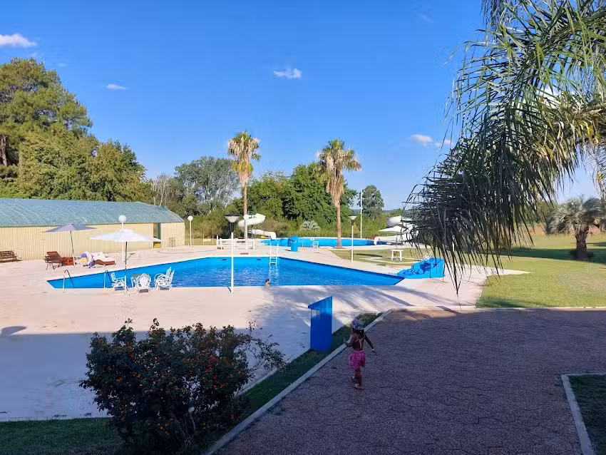 Sueños sin Límites