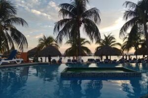 SUKHA TRAVEL – Empresa de Viajes y Turismo