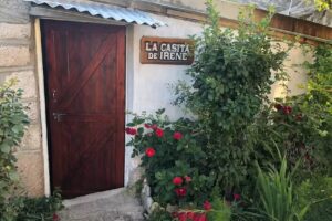 Sur Trek – Turismo Aventura