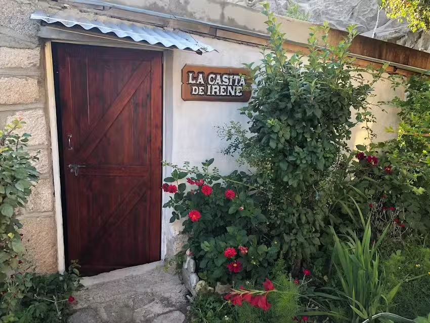 Sur Trek – Turismo Aventura