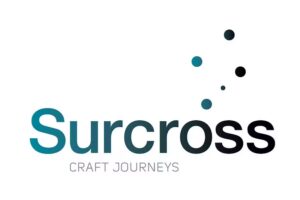 SurCross
